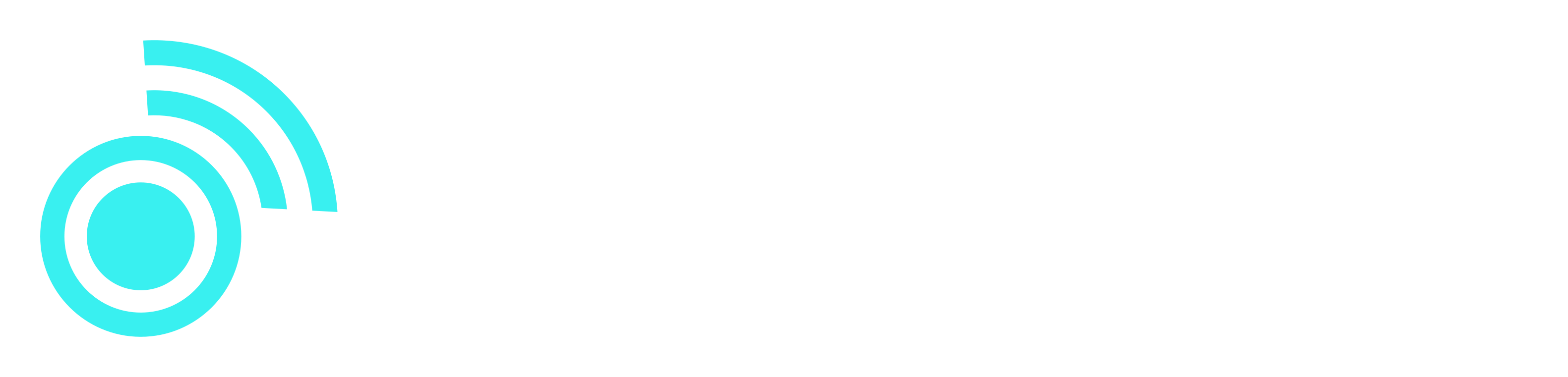 Jacana Connect logo
